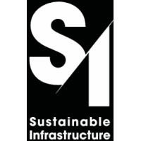 Sustainable Infrastructure