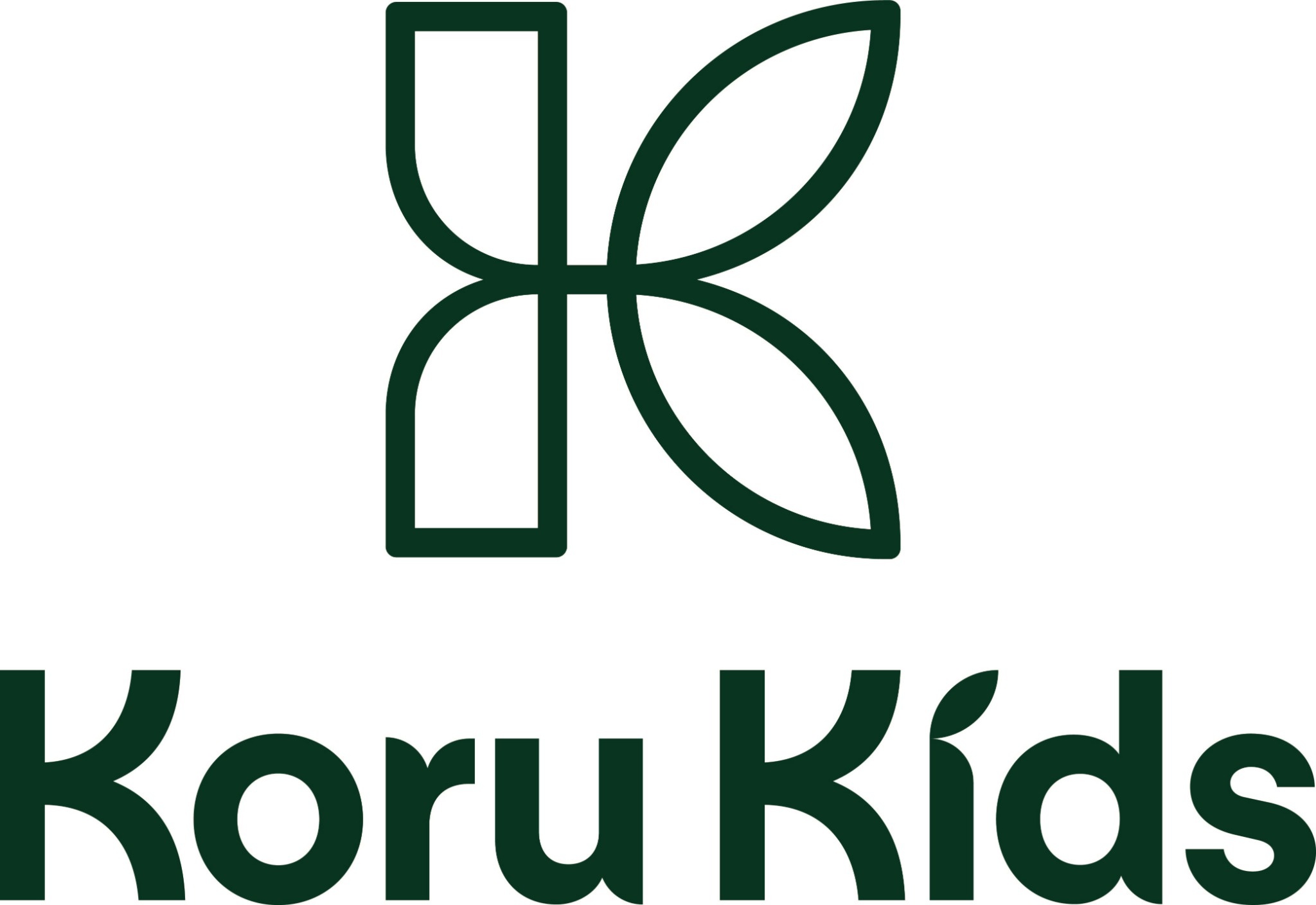 Koru Kids